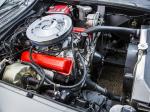 Iso Grifo GL 1965 года (UK)